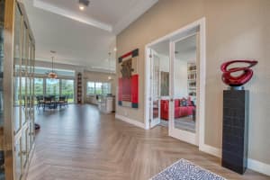 10016 Timber Creek Way, Palm Beach Gardens, FL 33412 - MLS#R11127336