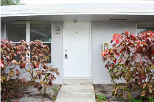 1100 SW 4th Avenue 12c, Delray Beach, FL 33444 - MLS#R11127337