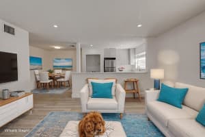 1100 SW 4th Avenue 12c, Delray Beach, FL 33444 - MLS#R11127337