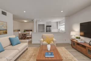 1100 SW 4th Avenue 12c, Delray Beach, FL 33444 - MLS#R11127337