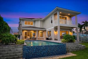 11373 E Teach Road, Palm Beach Gardens, FL 33410 Sold 11/19/25