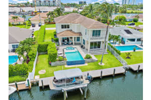 11373 E Teach Road, Palm Beach Gardens, FL 33410 Sold 11/19/25