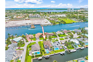 11373 E Teach Road, Palm Beach Gardens, FL 33410 Sold 11/19/25