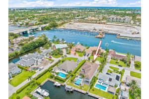 11373 E Teach Road, Palm Beach Gardens, FL 33410 Sold 11/19/25