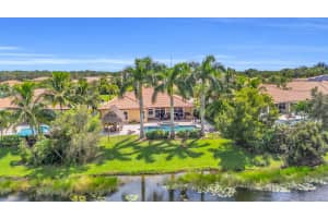 324 Rudder Cay Way, Jupiter, FL 33458 Sold 10/30/25