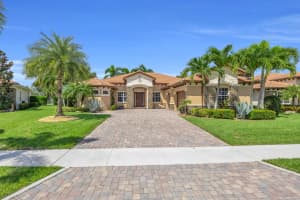 324 Rudder Cay Way, Jupiter, FL 33458 Sold 10/30/25