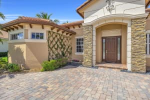 324 Rudder Cay Way, Jupiter, FL 33458 Sold 10/30/25