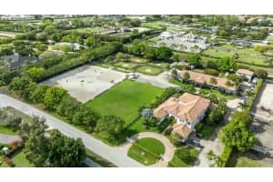 14471 Equestrian Way, Wellington, FL 33414 Sold 12/01/25
