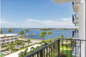 3800 Washington Road 610, West Palm Beach