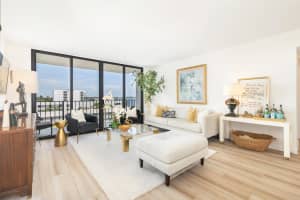 3800 Washington Road 610, West Palm Beach, FL 33405 - MLS#R11127341