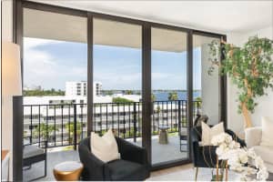 3800 Washington Road, West Palm Beach, FL 33405 - MLS#R11127341