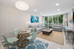 227 Brazilian Avenue 2h, Palm Beach, FL 33480 - MLS#R11127342