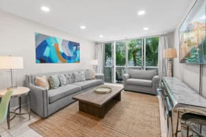 227 Brazilian Avenue 2h, Palm Beach, FL 33480 - MLS#R11127342