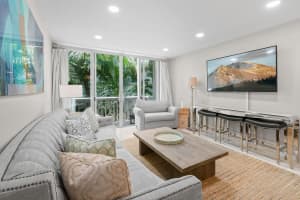 227 Brazilian Avenue, Palm Beach, FL 33480 - MLS#R11127342