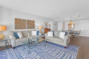 2400 S Ocean Drive 7136, Fort Pierce, FL 34949 - MLS#R11127343
