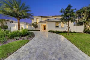 3205 Beacon Street, Pompano Beach, FL 33062 - MLS#R11127345