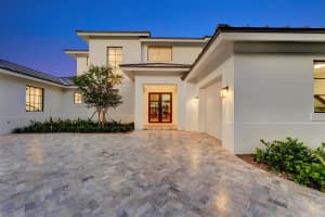 3205 Beacon Street, Pompano Beach, FL 33062 - MLS#R11127345