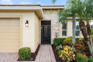 9701 Royal Poinciana Drive, Port Saint Lucie, FL 34987 - MLS#R11127347