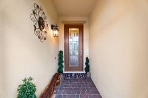 9701 SW Royal Poinciana Drive, Port Saint Lucie, FL 34987 - MLS#R11127347