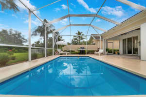 8343 SE Angelina Court, Hobe Sound, FL 33455 - MLS#R11127348