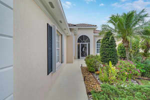 8343 Angelina Court, Hobe Sound, FL 33455 - MLS#R11127348