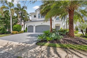 16726 Picardy Way, Delray Beach, FL 33446 - MLS#R11127351