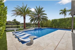16726 Picardy Way, Delray Beach, FL 33446 - MLS#R11127351