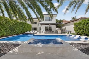 16726 Picardy Way, Delray Beach, FL 33446 - MLS#R11127351