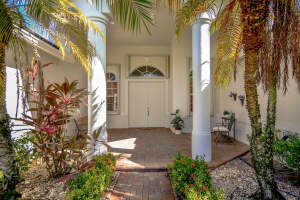 4676 Manderly Drive, Wellington, FL 33449 - MLS#R11127353