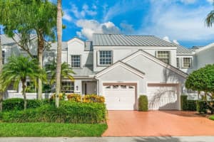17064 Boca Club Boulevard 3, Boca Raton