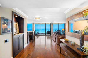 250 S Ocean Boulevard 11c, Boca Raton, FL 33432 - MLS#R11127355