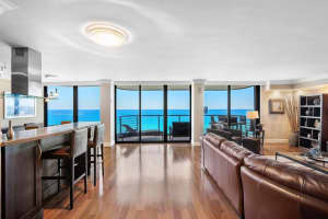 250 S Ocean Boulevard 11c, Boca Raton, FL 33432 - MLS#R11127355