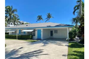 590 Ne Wavecrest Way, Boca Raton