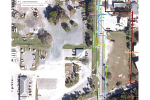 3112 Oleander Avenue, Fort Pierce, FL 34982 - MLS#R11127358