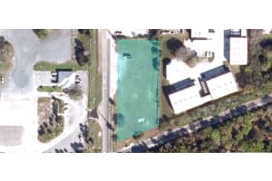 3112 Oleander Avenue, Fort Pierce, FL 34982 - MLS#R11127358