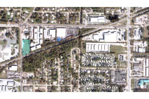 3112 Oleander Avenue, Fort Pierce, FL 34982 - MLS#R11127358