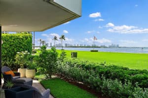 123 Lakeshore Drive 143, North Palm Beach, FL 33408 - MLS#R11127361