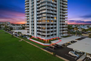 123 Lakeshore Drive 143, North Palm Beach, FL 33408 - MLS#R11127361
