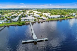 175 SE Saint Lucie Boulevard I213, Stuart, FL 34996 - MLS#R11127363