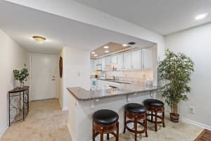 175 SE Saint Lucie Boulevard I213, Stuart, FL 34996 - MLS#R11127363