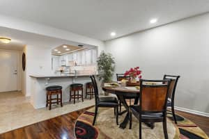 175 SE Saint Lucie Boulevard I213, Stuart, FL 34996 Sold 10/31/25