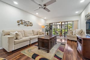 175 SE Saint Lucie Boulevard I213, Stuart, FL 34996 Sold 10/31/25