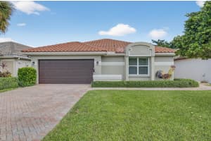 11270 Clover Leaf Circle, Boca Raton, FL 33428 - MLS#R11127364