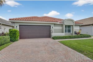 11270 Clover Leaf Circle, Boca Raton, FL 33428 - MLS#R11127364