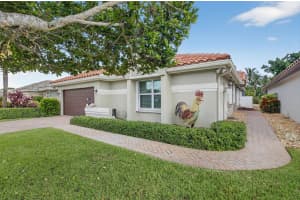 11270 Clover Leaf Circle, Boca Raton, FL 33428 - MLS#R11127364