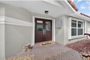 11270 Clover Leaf Circle, Boca Raton, FL 33428 - MLS#R11127364