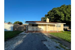 14885 Whatley Road, Delray Beach, FL 33445 - MLS#R11127365