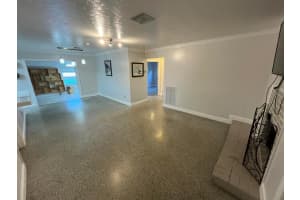 14885 Whatley Road, Delray Beach, FL 33445 - MLS#R11127365