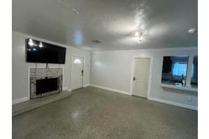 14885 Whatley Road, Delray Beach, FL 33445 - MLS#R11127365