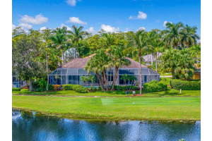 10575 Stonebridge Boulevard, Boca Raton, FL 33498 - MLS#R11127366